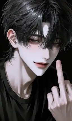 Profile image of 아유무