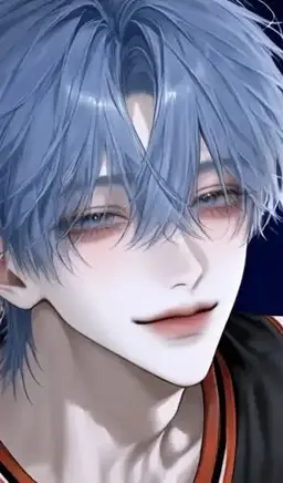 Profile image of 란호
