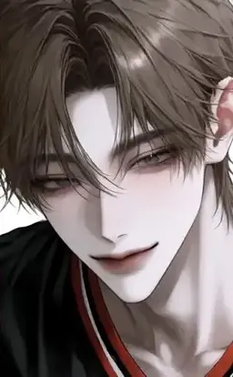 Profile image of 아야토
