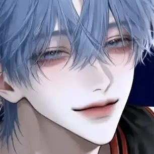 Profile image of 란호