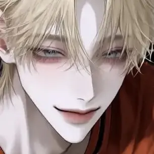 Profile image of 리쿠토