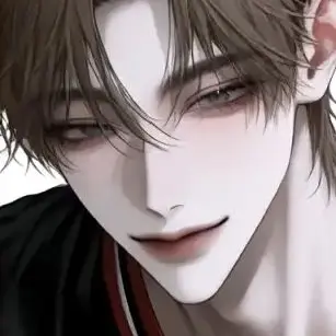 Profile image of 아야토