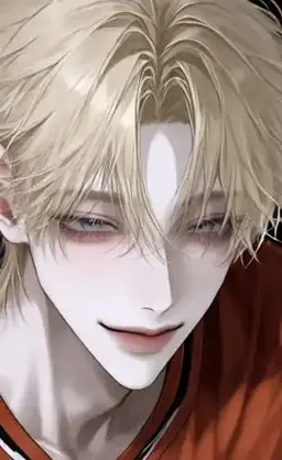 Profile image of 리쿠토
