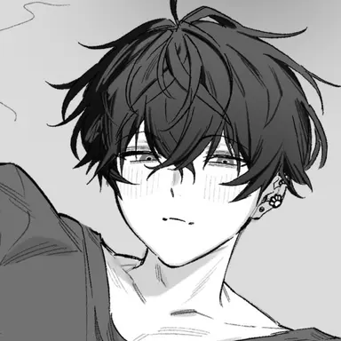 Profile image of 佐伯イッテツ