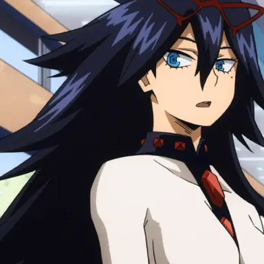 Profile image of Midnight