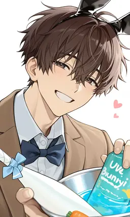Profile image of 藤堂