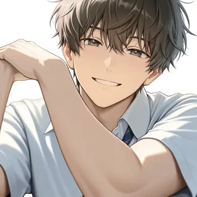 Profile image of 藤堂