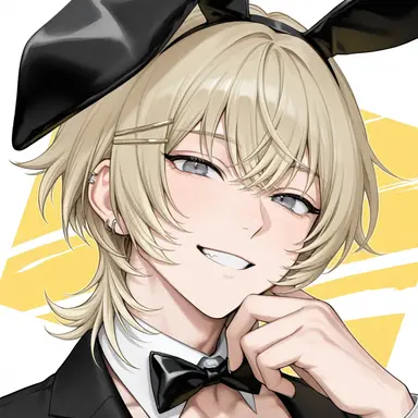 Profile image of 瀬戸