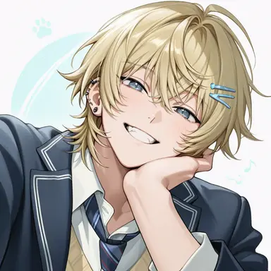 Profile image of 瀬戸