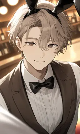 Profile image of 佐伯