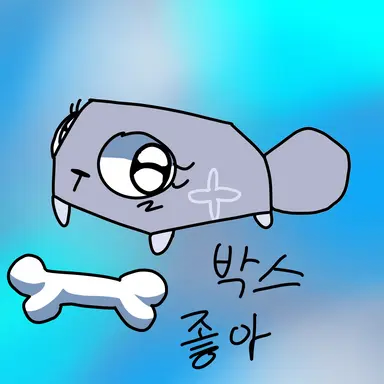 Profile image of 페블