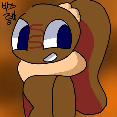 Profile image of 코코아