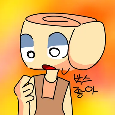 Profile image of 쉘리