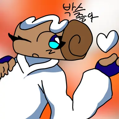 Profile image of 코스모