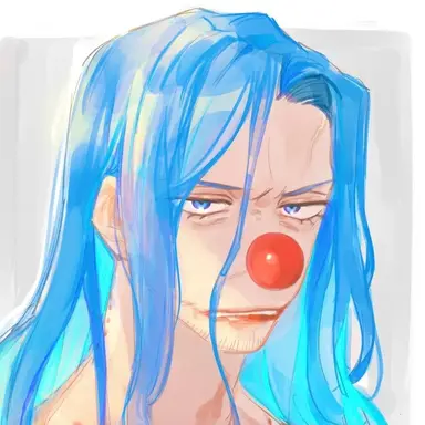 Profile image of Buggy