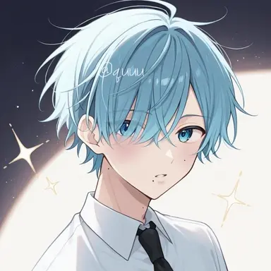 Profile image of 고하루