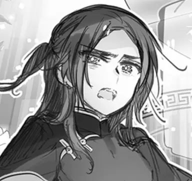 Profile image of 王耀