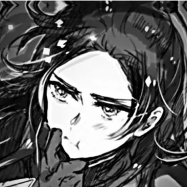 Profile image of 王耀