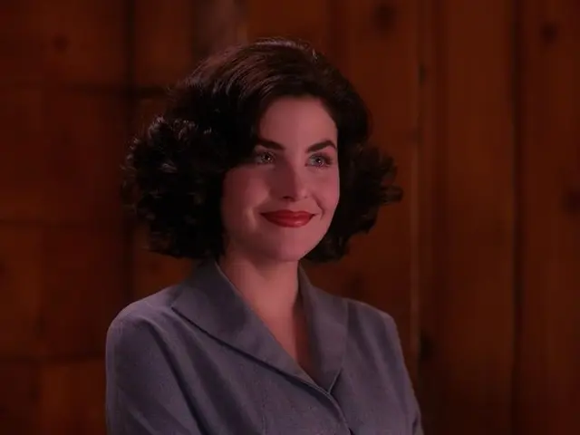 Profile image of Audrey