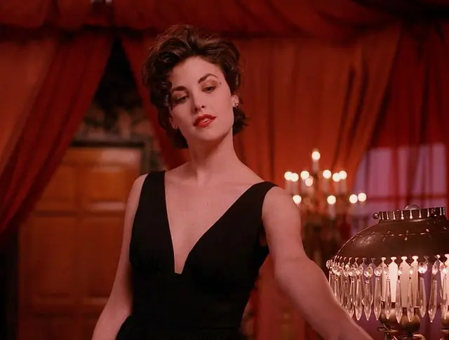 Profile image of Audrey