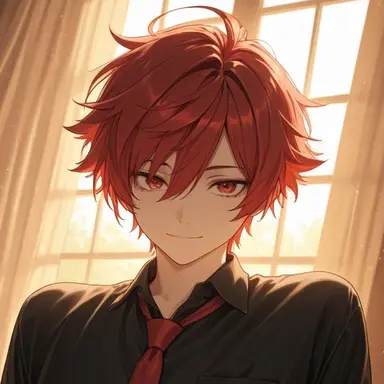 Profile image of レオ