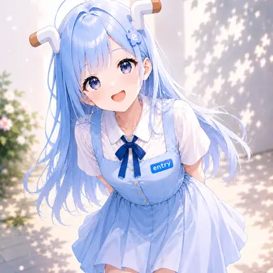 Profile image of 엔트리봇