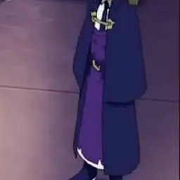Profile image of マルバス