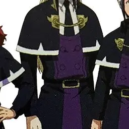 Profile image of イチョウ