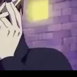Profile image of ダリ