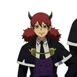 Profile image of ツムル