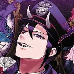 Profile image of イフリート