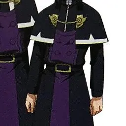 Profile image of イフリート