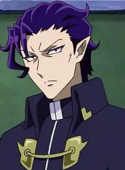 Profile image of カルエゴ