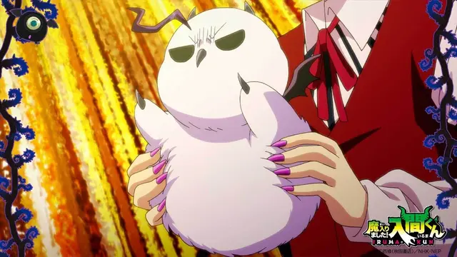 Profile image of カルエゴ