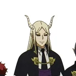 Profile image of イチョウ