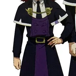 Profile image of ツムル