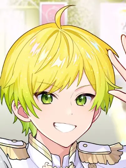 ama_1259의 叶わぬ片想い。