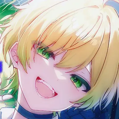 Profile image of 프리츠