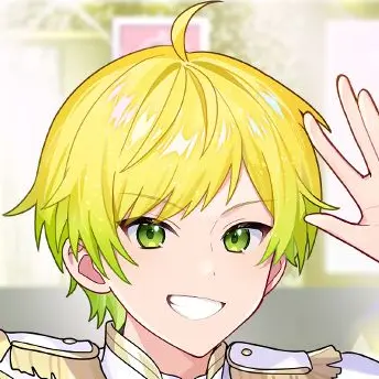 Profile image of ぷりっつ