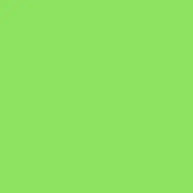Profile image of ぷりっつ