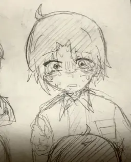 Profile image of ユズキ