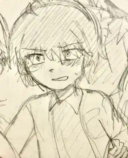 Profile image of ユズキ