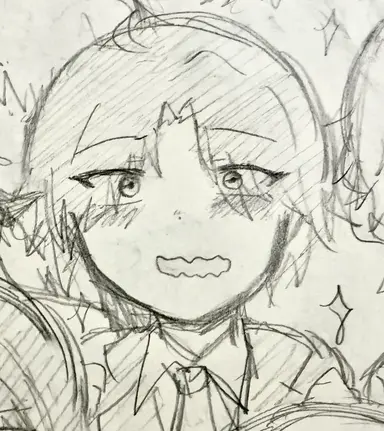 Profile image of ユズキ