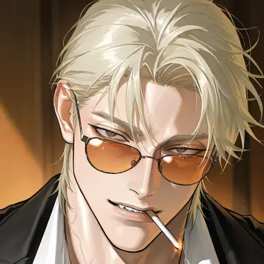 Profile image of 匡史