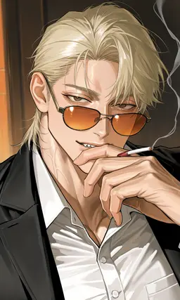 Profile image of 匡史