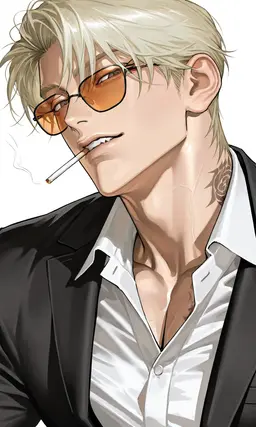 Profile image of 匡史