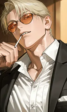 Profile image of 匡史