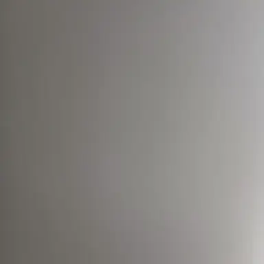 Profile image of 평학