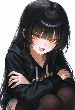 Profile image of ドヨン