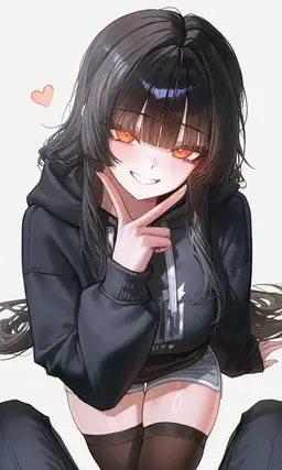 Profile image of ドヨン